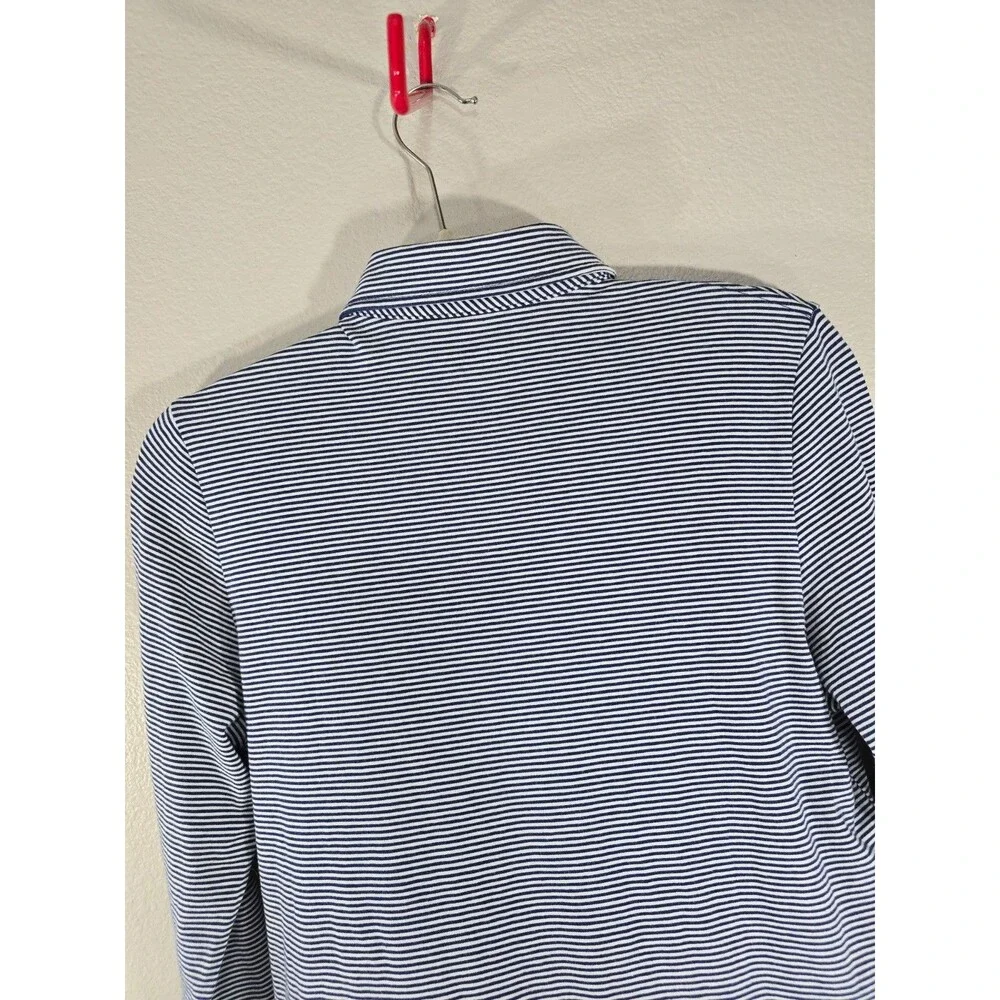 Vineyard Vines vineyard vines
